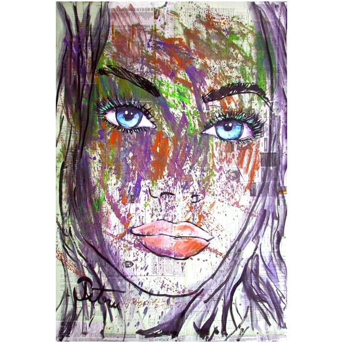 PitruMarius's tweet photo. #art #drake #women Portfolio ->>> https://t.co/Wbl4hHLhCh https://t.co/vExbBxmitQ