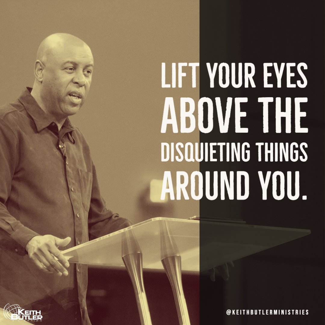 KeithaButler's tweet photo. Matthew 5:10 - "Blessed are they which are persecuted for righteousness' sake: for theirs is the kingdom of heaven."
#faith #kbm #keithbutler #keithbutlerministries #believe #trust #know #receive #blessed #peace #keithabutler https://t.co/z7Q3VpNUXW
