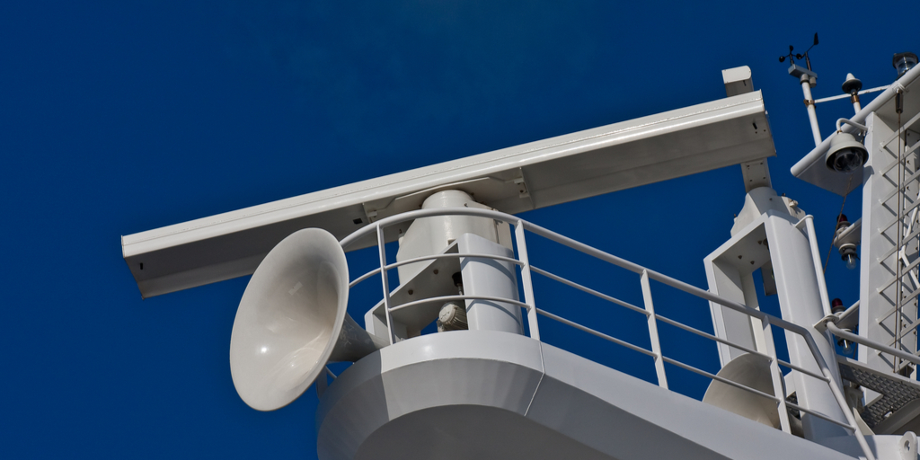 We are hooting our virtual horn in support of the hundreds of thousands of officers and crew supporting the economy in a COVID world; many of them are finding it difficult to get back to family at the end of their contract 
 
#seafarers
#HeroesAtSeaShoutout