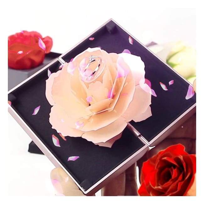 iWantZone tweet media