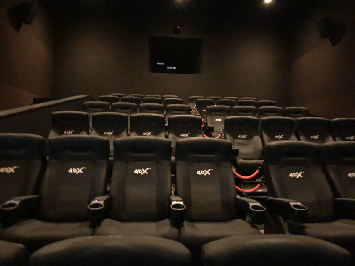 4dx橿原 4dx Twitter