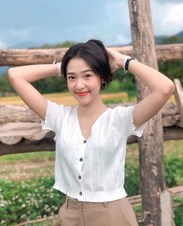 фильм рачанун махаван. фильм рачанан махаван (film rachanun mahawan) не я лакорн. рачанун махаван. рачанан махаван не я. фильм рачанан махаван.