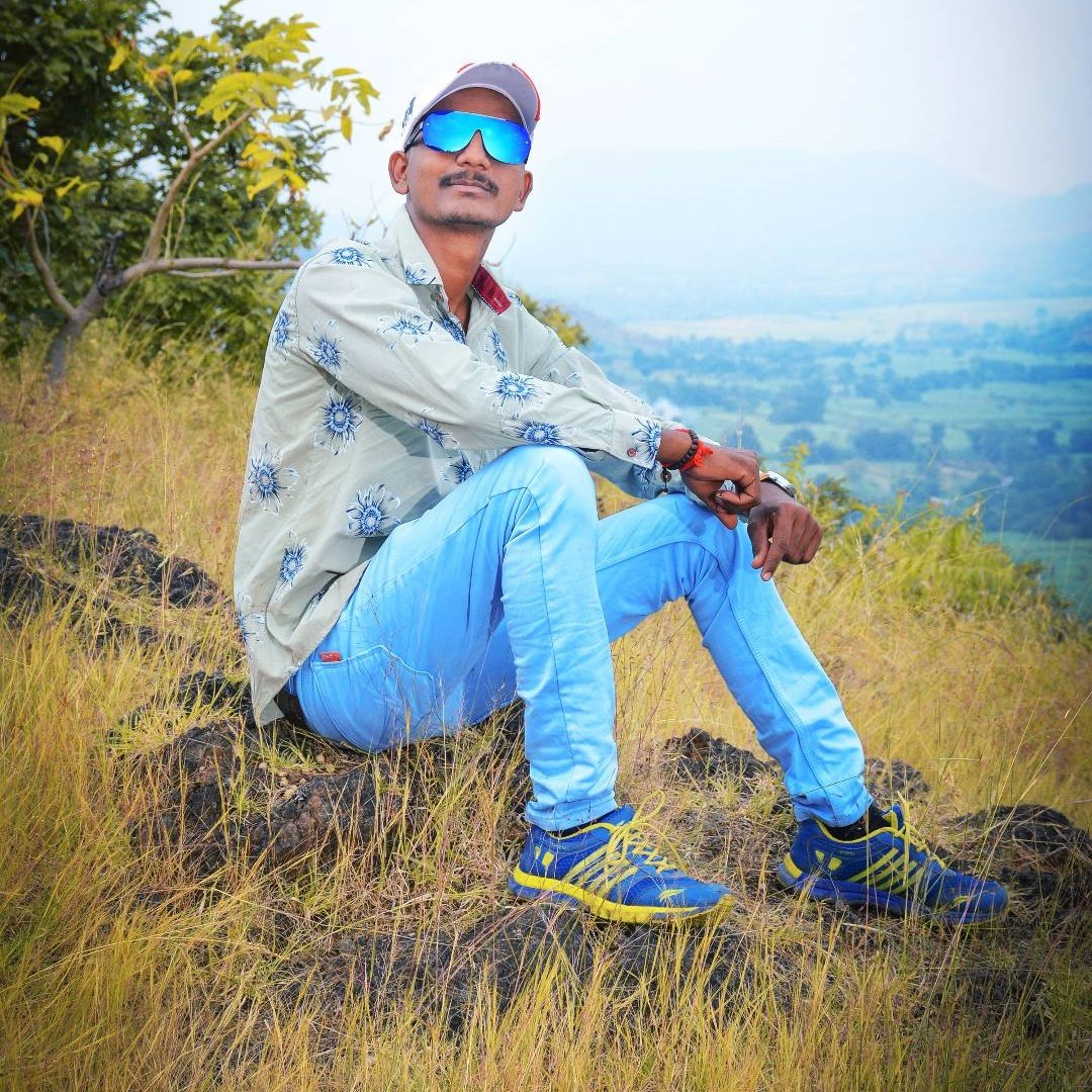 Shankya_007's tweet photo. #NewProfilePic https://t.co/coMS0lGcxW