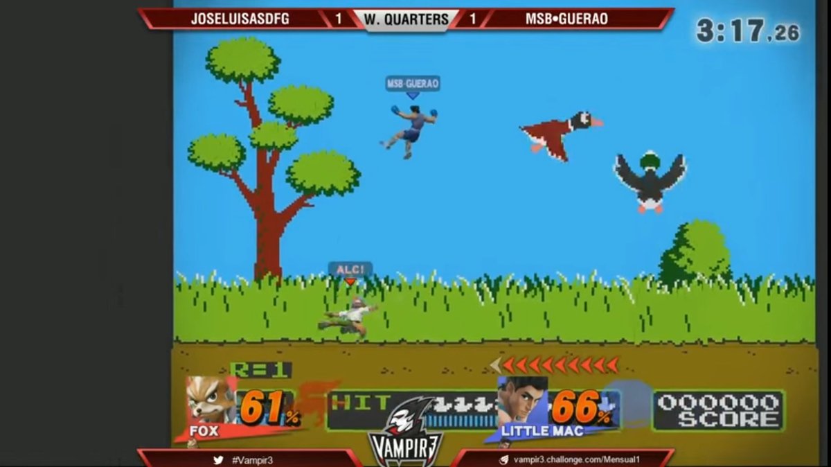 Joseluisasdfg tweet media