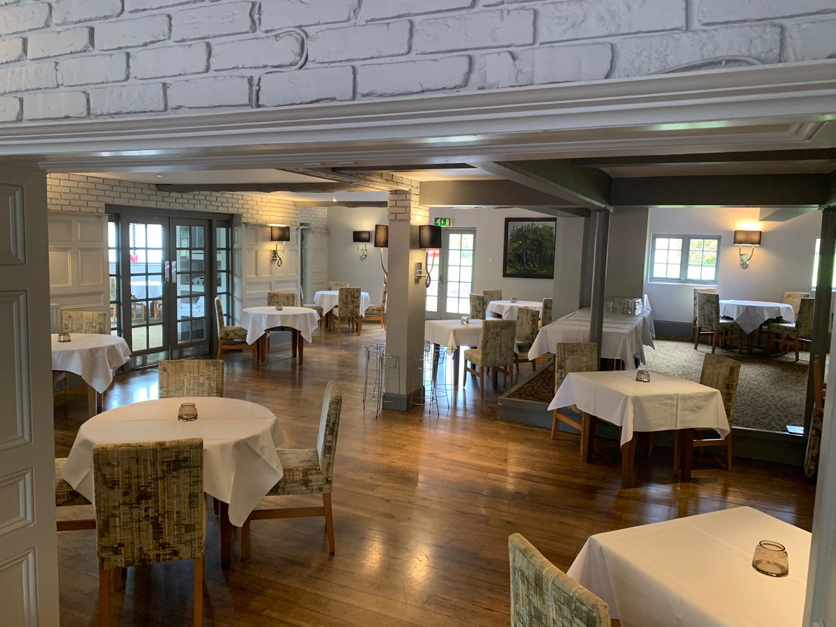 BartellasDining's tweet photo. Our takeaway service continues (Thursday to Sunday) and we welcome your thoughts on how to reopen the restaurant. More information here: https://t.co/nGoitcvvB6 https://t.co/n5pbRwJ4o6