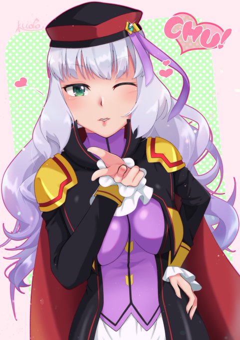 ノーノのtwitterイラスト検索結果 ノーノのtwitterイラスト検索結果