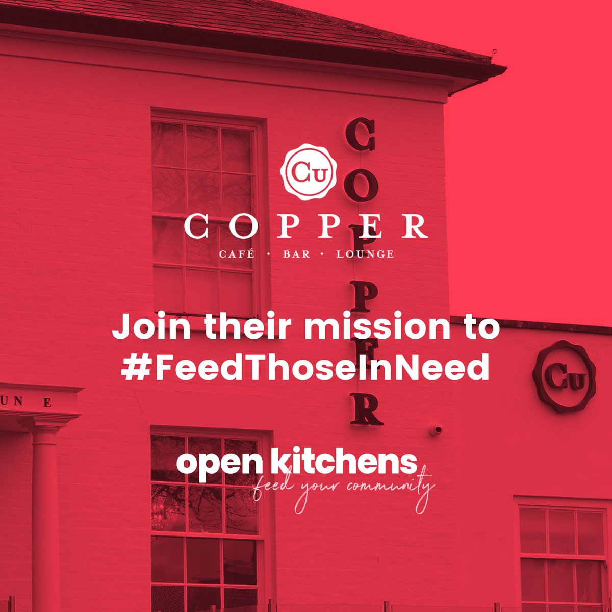 OpenKitchensUK tweet picture