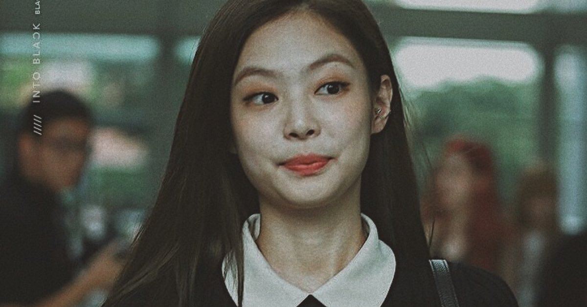 jealouslisa's tweet photo. if i stay [JENLISA AU]

“Will you love me now?”

In which two ex-rivals meet in a class reunion five years after they graduated in high school. https://t.co/Cw8CF4CECM
