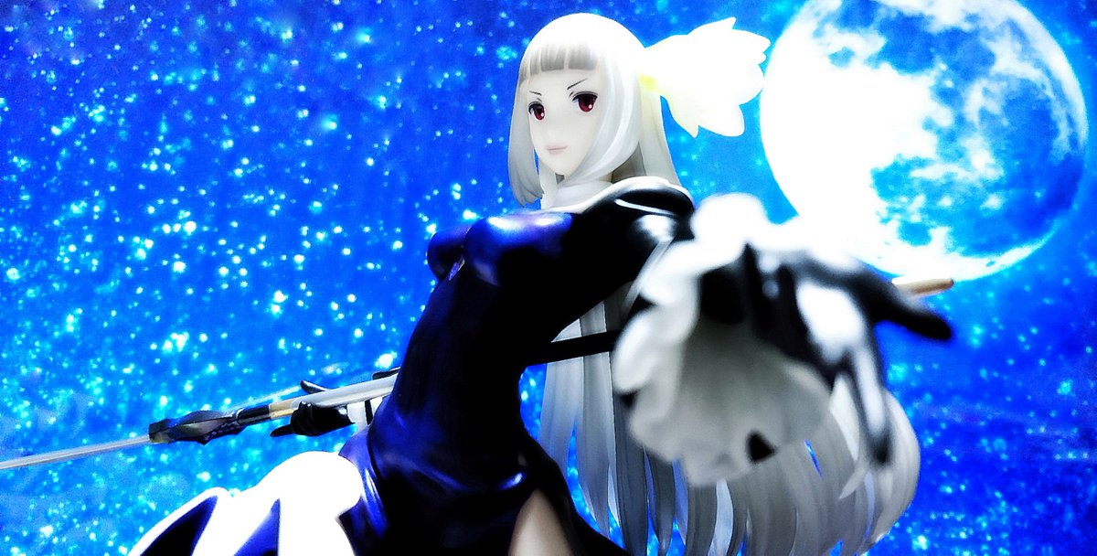 ブレイブリーセカンド