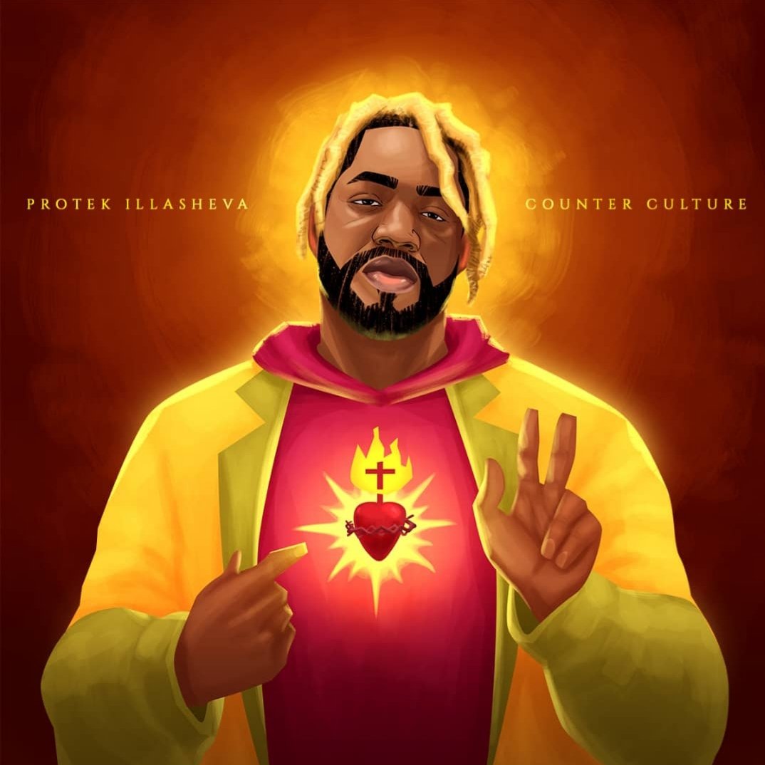 ekomagnate's tweet photo. I'm not one to brag about projects but damn!!! The #counterculture album by @Protekniks is DOPE!!!!

I mean seriously you guys need to listen to it right now!!!
https://t.co/8y6uDD2f03 https://t.co/kZMESGK1Mt