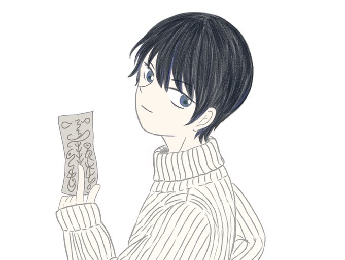椎名裕介のtwitterイラスト検索結果 古い順 椎名裕介のtwitterイラスト検索結果 古い順