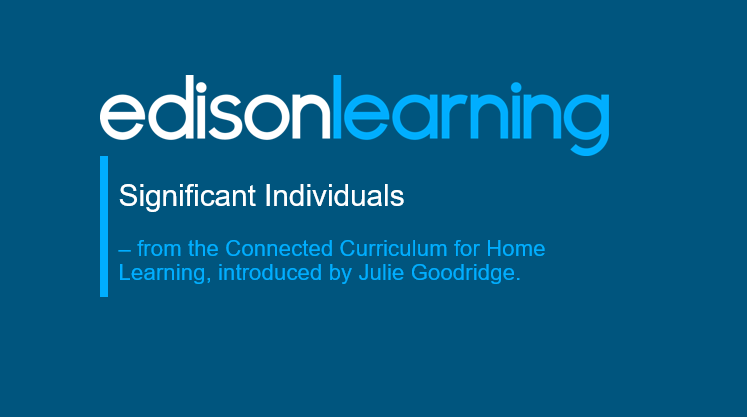 EdisonLearning UK tweet media