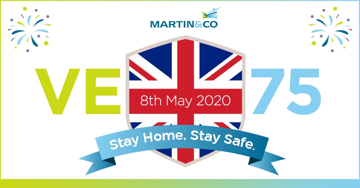 Martin&Co Newmarket tweet media