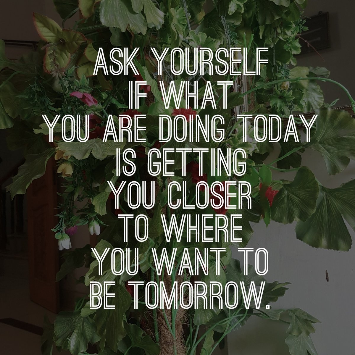 #FridayFodder ➡️ No better time than the first day of May🌸to...