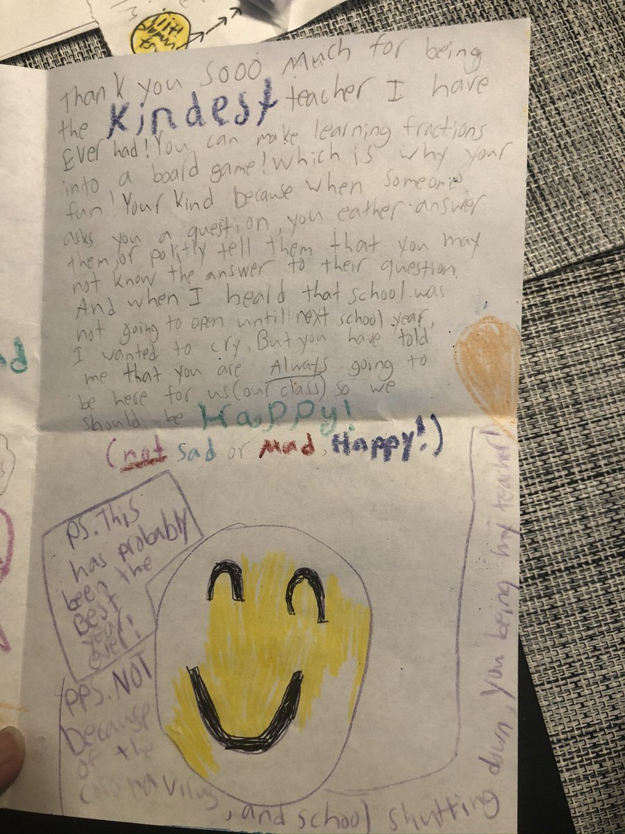 Stephanie Nickerson tweet media