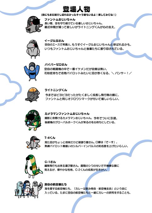 Tweets Populairesにしにし 3 Whotwi Analyse Graphique Twitter Tweets Populairesにしにし 3 Whotwi Analyse Graphique Twitter