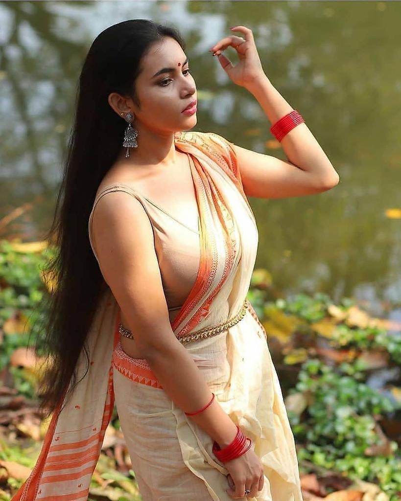Good Afternoon

#BreakingNews #NewProfilePic
#Beach #beauty #GoodGirls
@ehotnisa <a href="/ankimast/">ANKITA 38k+ 💋💋💦💦</a> #beauty <a href="/Anu_Priya90/">Anu Priya-D/Ranjitha-M</a> <a href="/BustySreeja/">Sreeja</a> <a href="/NaughtyBhabhi/">भाभी नं.1 4⃣0⃣0⃣K</a> <a href="/ms395481/">Manni Ⓜ️</a>