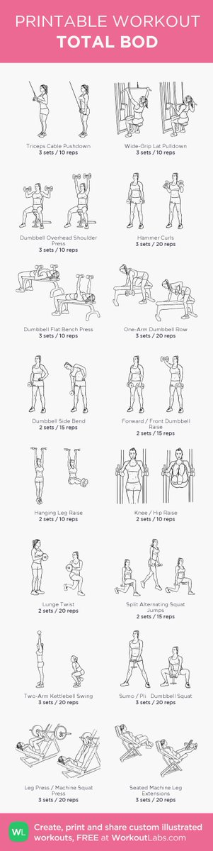 bodysculpt (@bodysculpt12) on Twitter photo 