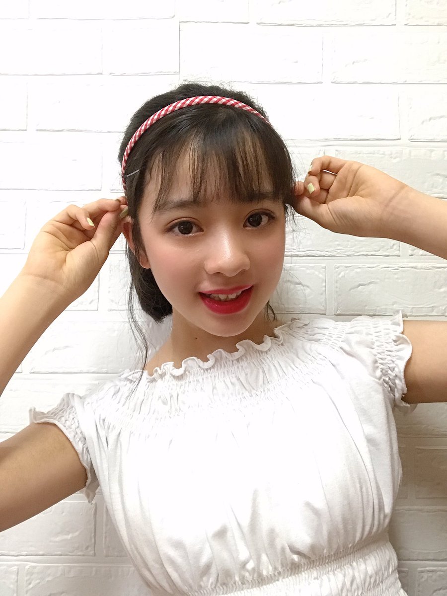 桑原彩菜 Guwa1212 Twitter 桑原彩菜 Guwa1212 Twitter