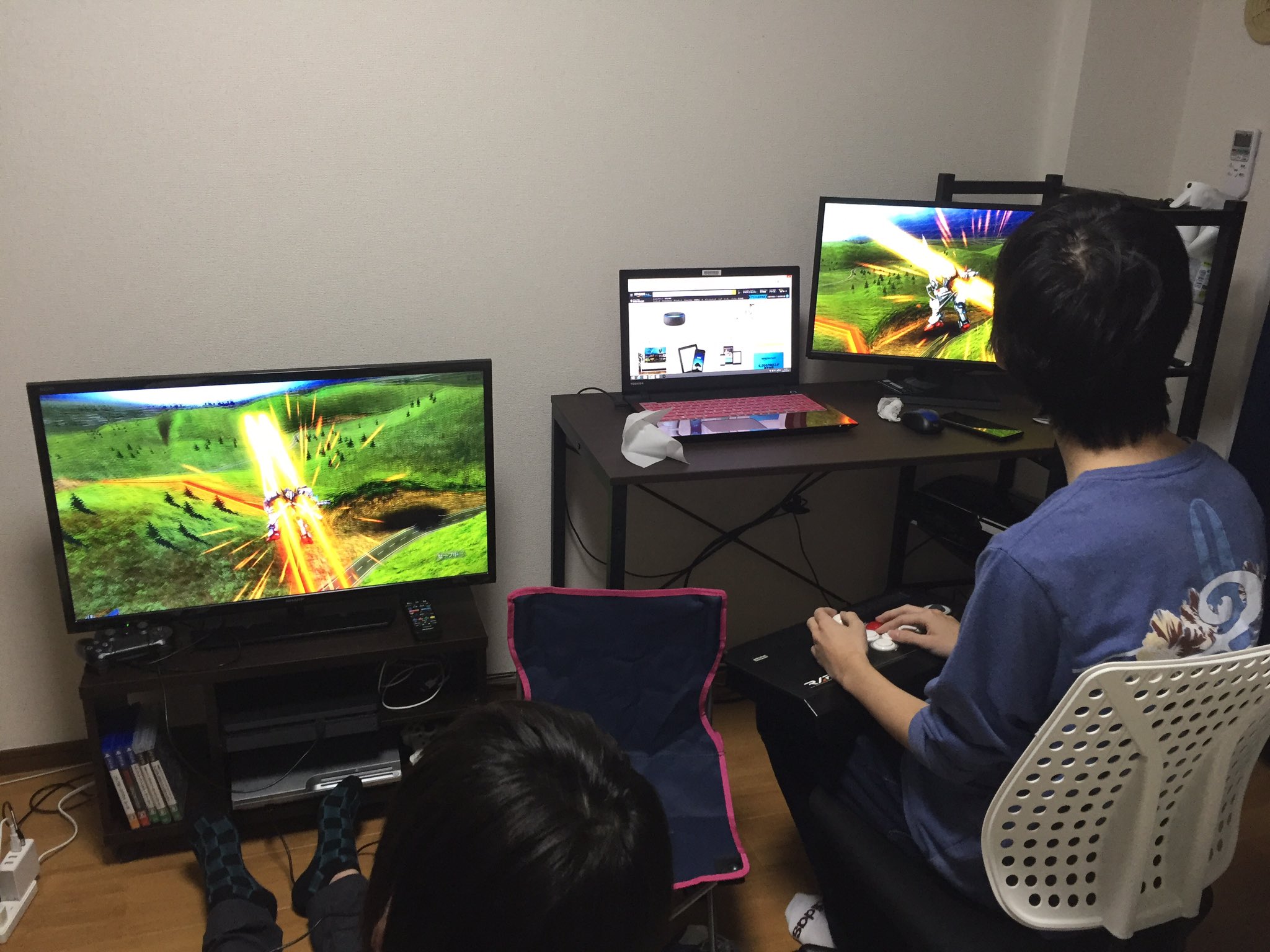 キヨ ゲームセンターキヨ T Co Cl5sxp3amm Twitter