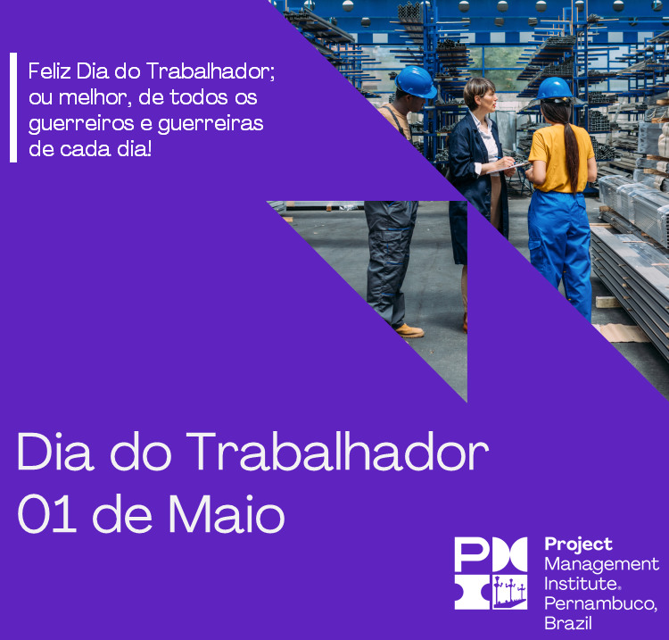PMI_PE's tweet photo. O PMI homenageia a todos os profissionais, sejam ou não da comunidade de projetos, que estão enfrentando todas as adversidades com criatividade, resiliência e garra nesse momento único da história da humanidade!!!
#pmi #liderança #filiação #voluntariado #pmipe #recife https://t.co/96sQwmKwVm