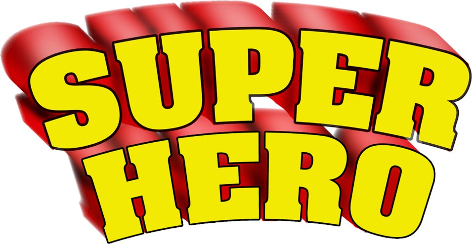 AlabamaAchieves's tweet photo. Celebrate the 8th Annual School Lunch Hero Day with us.  While we consider our cafeteria staff super heroes every day, never has this been more applicable than in our current circumstances. Thank you Alabama Child Nutrition Programs for feeding our children. We are so proud of u! https://t.co/5gYGaOdwG5