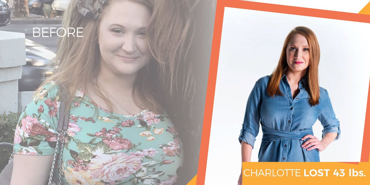 thesilhouetteMD's tweet photo. Charlotte lost 43 lbs with Orbera. Visit https://t.co/9XY174mKbo to learn how Orbera can help you lose 3x the weight of diet and exercise alone.
#Orbera #Weightloss #weightlossjourney #weightlossprogram #wlscommunity #wlsbeforeandafter #beforeandafter #wlstransformation https://t.co/fSUD0Bn970
