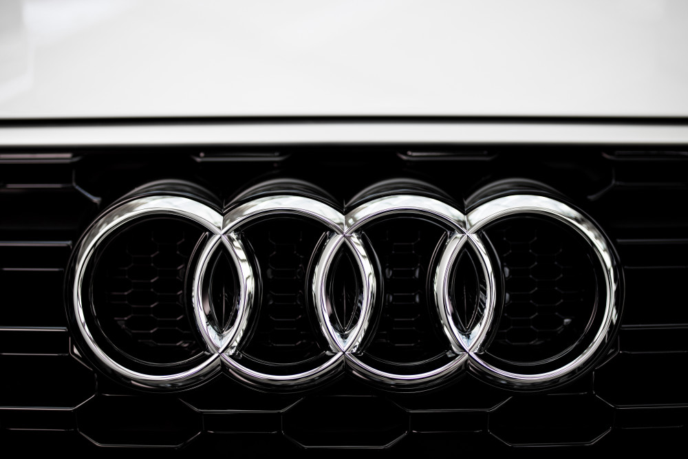 AudiDanmark's tweet photo. Audi forlænger garantien https://t.co/xYQkJAFRBD https://t.co/rH1abkhQmF