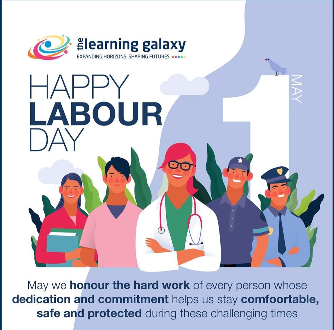 dlearninggalaxy's tweet image. @thelearninggalaxy.in thelearninggalaxy.in | sales@thelearninggalaxy.in | +91-7045775111
#conferencesvenue #conferences #trainings #trainingscentre #meetings #meetingrooms #businesscentre #businesscenter #audiovideo #technology #meetingspaces #conferencespace