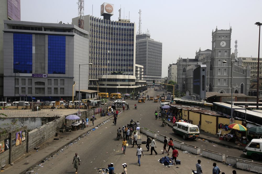 ripple_const's tweet photo. Happy Workers Day! Check out our new Blog post. Highlighting Lagos Architecture, a non existent term to date. Lagos being one of the largest cities in the world has no unique urban identity. Who really is the city of lagos?

 #Lagosarchitecture #Nigeria https://t.co/kiwrio3AA9 https://t.co/K6r6GL9AL8