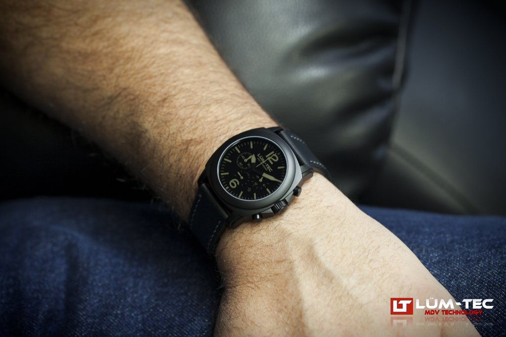 minuteman_brand's tweet photo. #americanwatchmaking Looking for an #americanwatch ? Visit our https://t.co/Use8G1GLjL site and grab yourself a #lumtec Just look at this stunning M74-S Phantom! Put one in a shopping cart on our site and you'll see now is the time to buy. https://t.co/z5YpDggdHf https://t.co/IpdEh1b7QD