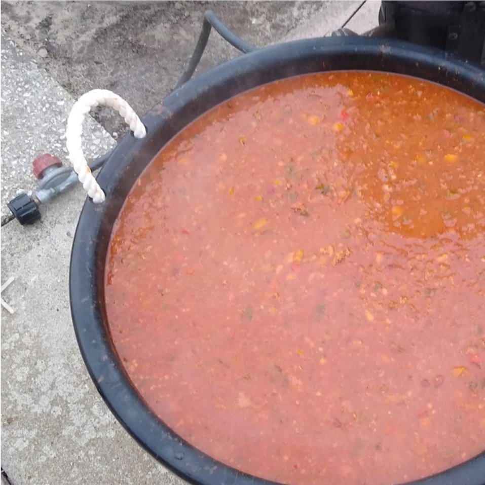 Award-winning chili raises over $2000 - mailchi.mp/73115e7e2596/a…