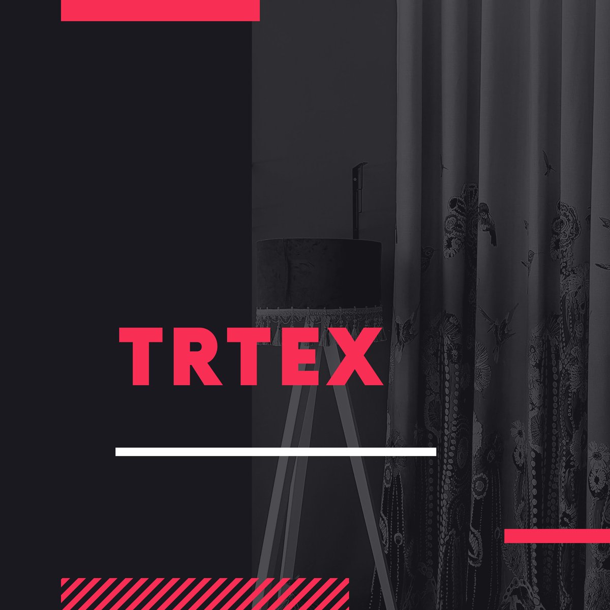 trtexcom tweet picture