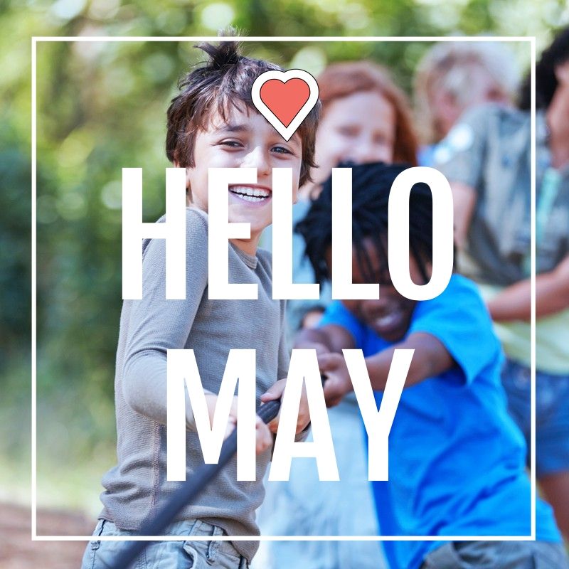 Happy 1st of May!🌸

Only a few days left to participate in our Autism research survey ⏳

The questionnaire is short and takes about 20min to complete.

Please follow the link below to participate:
bit.ly/AutismSurvey20…

#Autism #ASD #aspergers #Parents #parenting #carers