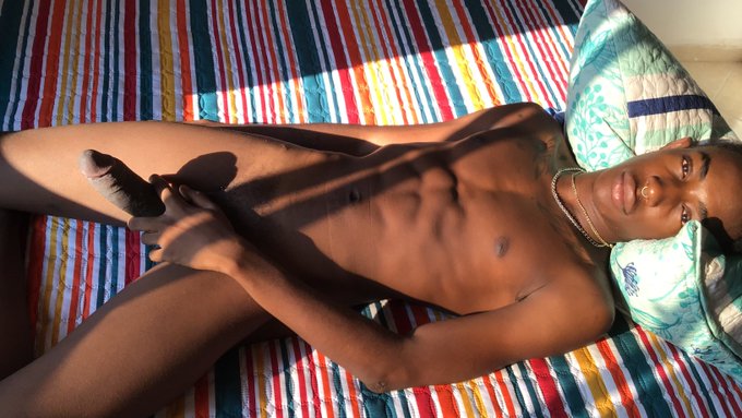 Good morning, how is going the quarentine? https://t.co/hP9fW87o3s<a href="/tag/mvsales"class="tags"><span>#mvsales</span></a><a href="/tag/mvboys"class="tags"><span>#mvboys</span></a>