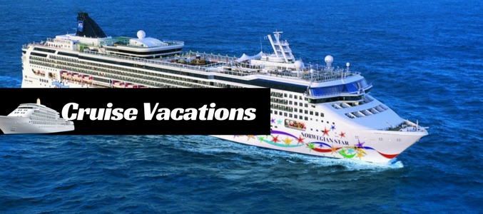 discovery_trips's tweet photo. Why Cruise Holidays Should Be a Part Of Your Travel Goals?

Check at: https://t.co/yy1QxkeQ7m

#CruiseShipVacationPackages
#CruiseShipPackages
#CruiseShipHolidays
#CruiseHolidays
#CheapCruisePackages
#CruisePackages
#CruiseTourOperators https://t.co/GXLhwfPg4l