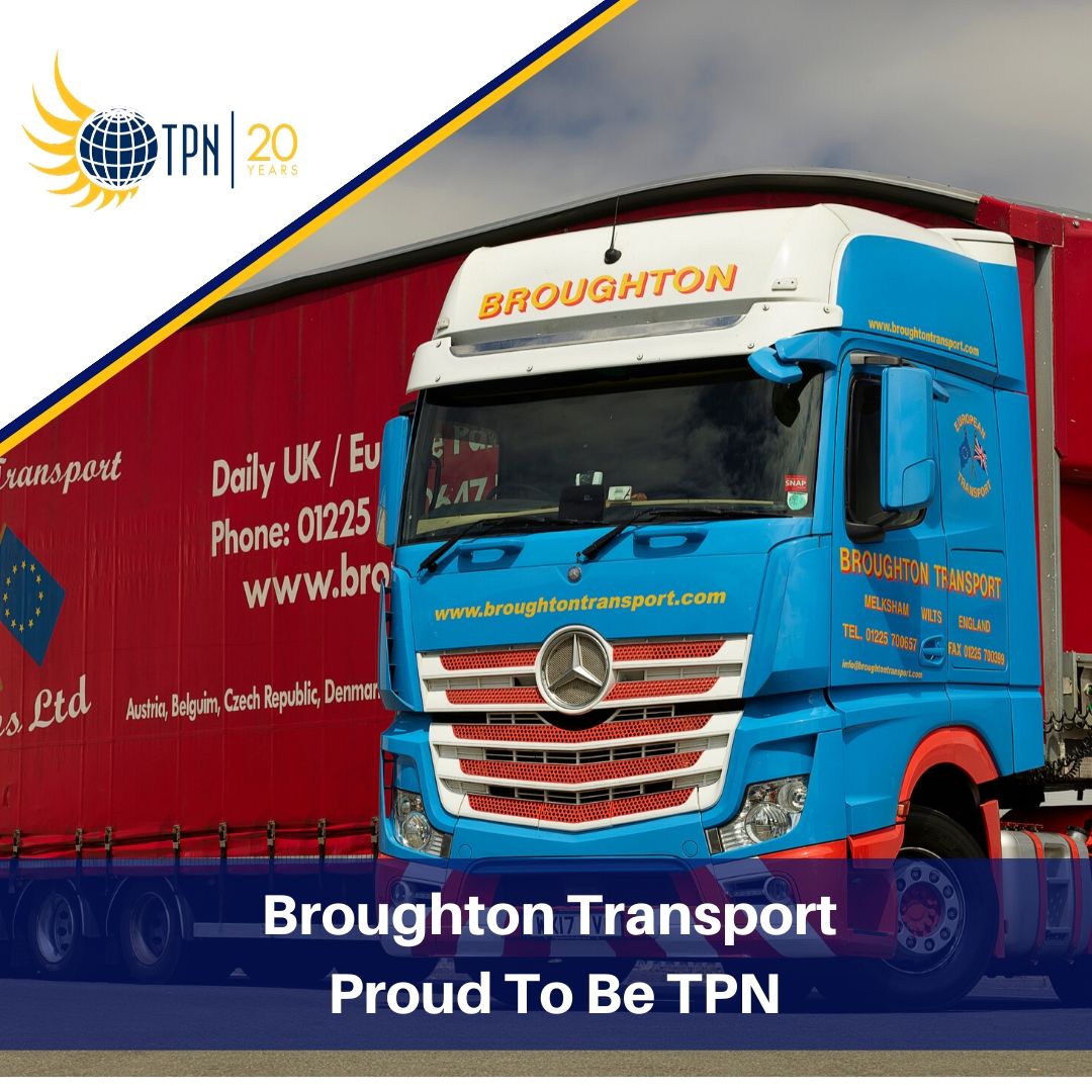 @BroughtonTransport tweet media