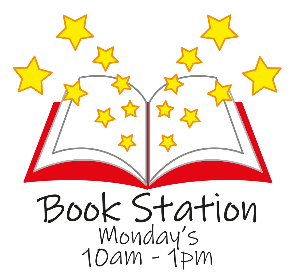 Courthouse Green tweet media