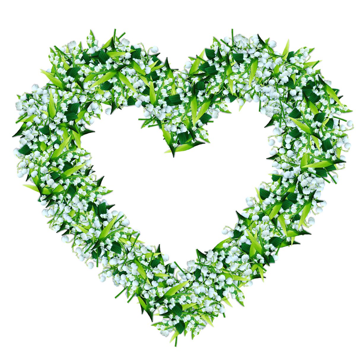 #1ermai2020 #TakeCare #StayHome