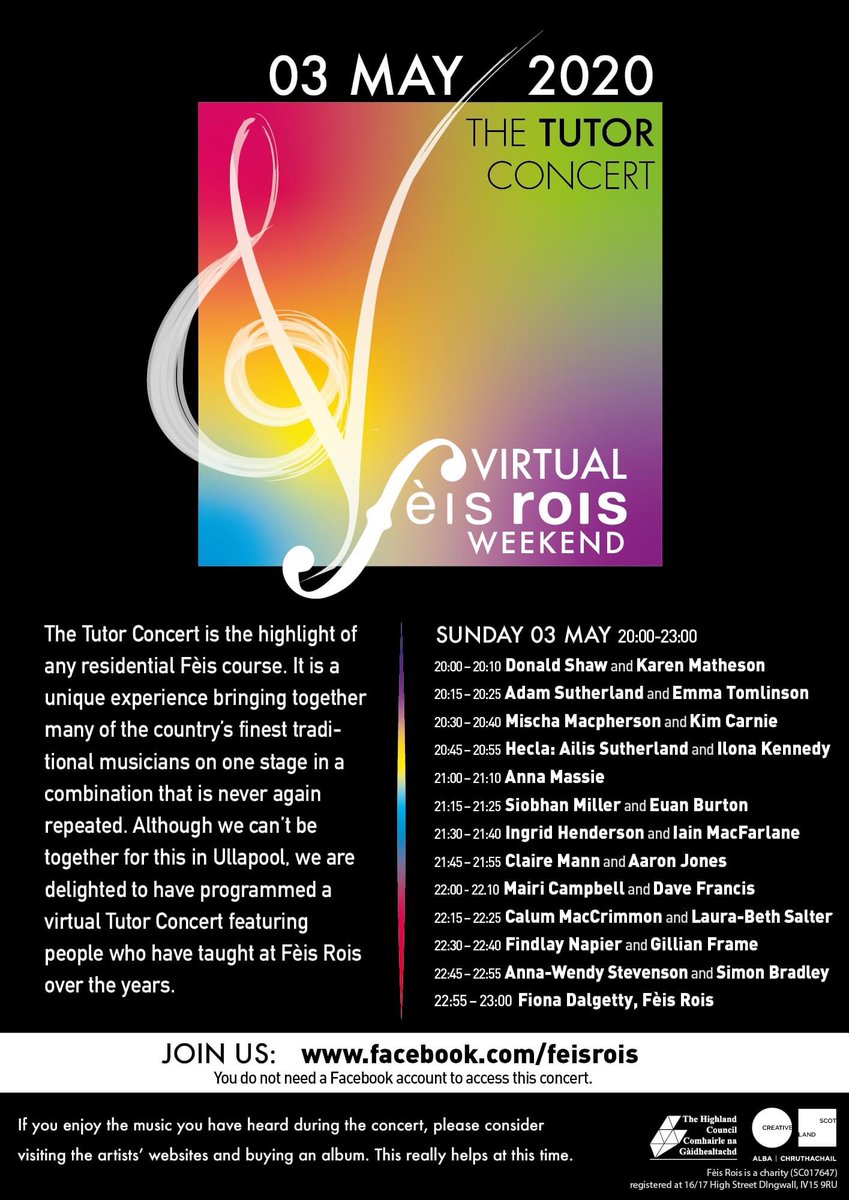 Adam Sutherland tweet media