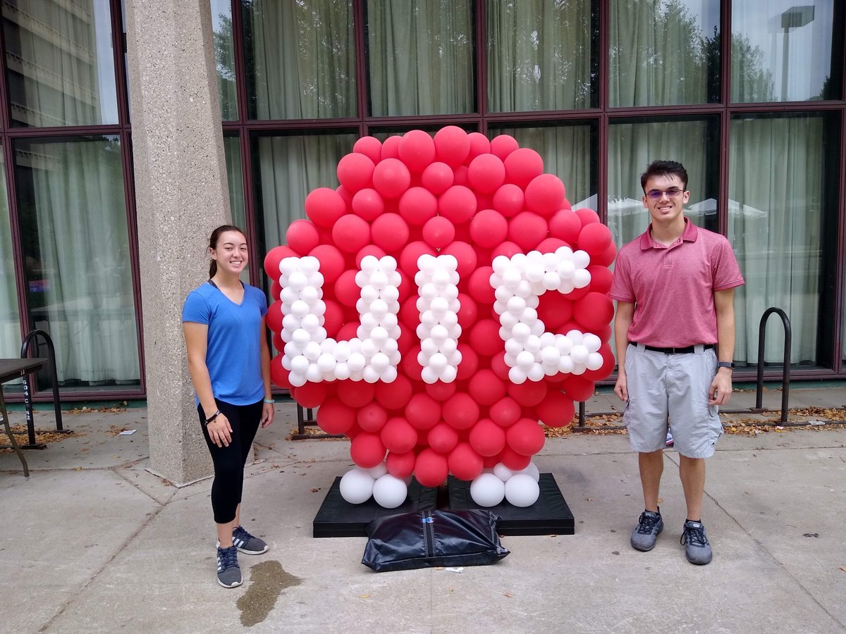 EPCHS Counseling tweet media