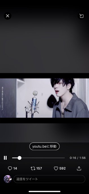 歌い手デビューのtwitterイラスト検索結果