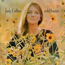 Happy Birthday Judy Collins 