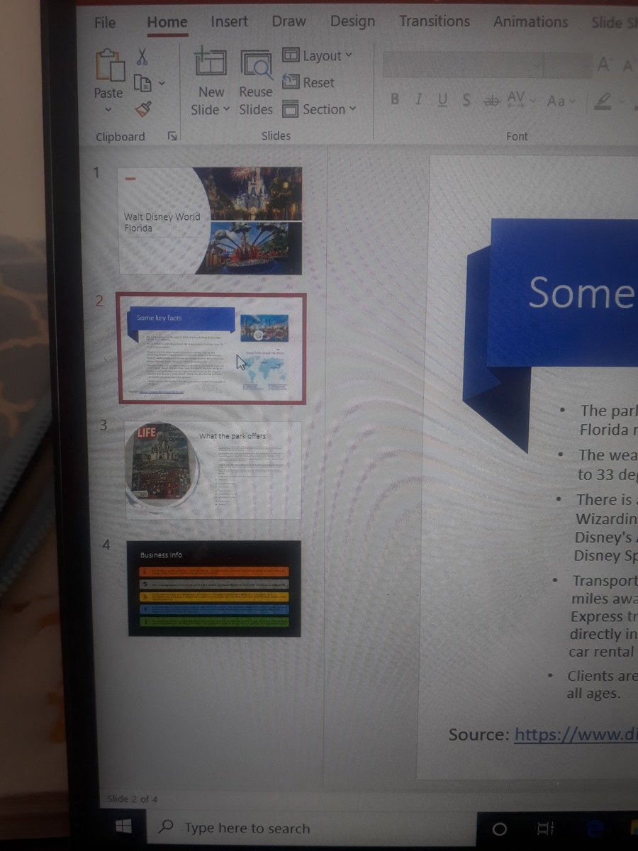 hbizeduc's tweet image. Loving the efforts from S1, some fantastic presentations coming in - been a busy and productive day #businessresearch #adminandit