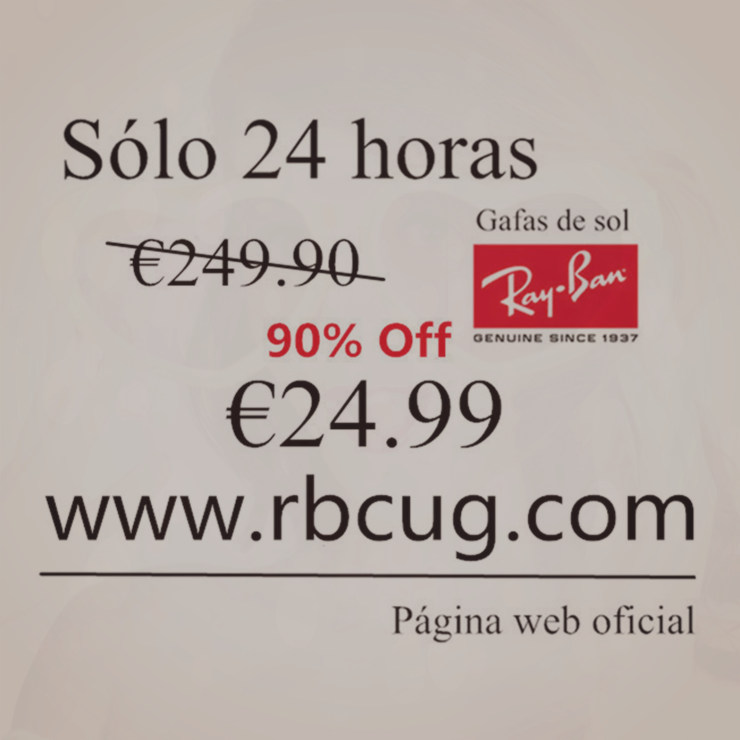 GotzoneSagardu1's tweet image. Mis amigos, Apres��rense.��
@ccorreia2 @Xabier24928141 @henarlazaro @Alexvicoch @PeruArtetxe1920 @Amagoia_73 @JesusRiano_ @larrigabi @UnaiGrajales @staytcoru