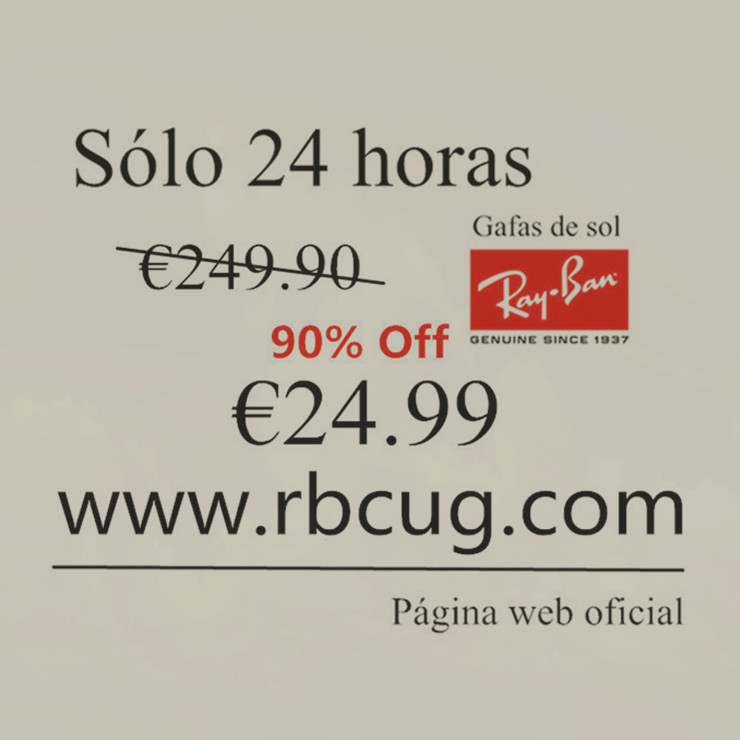 GotzoneSagardu1's tweet image. Mis amigos, Apres��rense.��
@ccorreia2 @Xabier24928141 @henarlazaro @Alexvicoch @PeruArtetxe1920 @Amagoia_73 @JesusRiano_ @larrigabi @UnaiGrajales @staytcoru