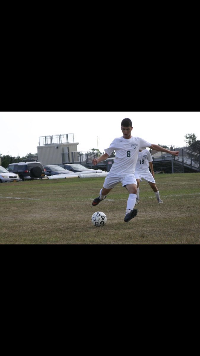 ogdavidii's tweet photo. #Precision #Deadeye #Hunter #6 #6MonthsLedOn #HoldingTheMidfield #NoPun #Xavi #GoHeadDen #IniestaBehindMe #BabeImJustTrynaPostWithMyBros #6ixGod #PostedInThe6ixWithMyBros https://t.co/q886ILTjmk
