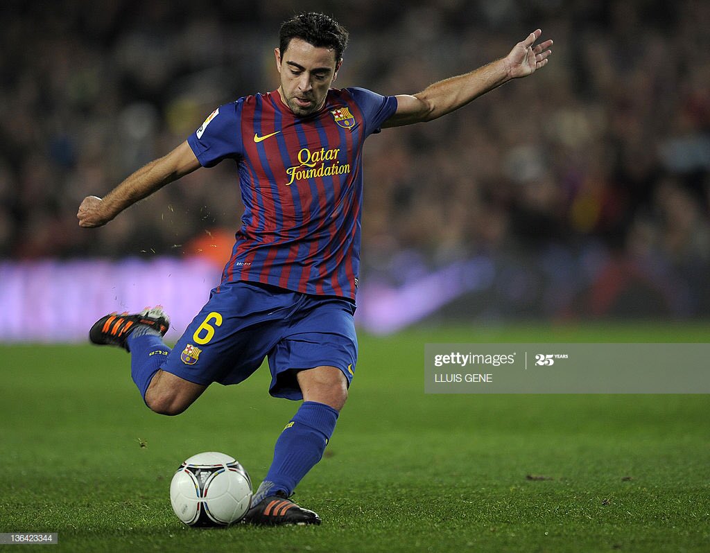 ogdavidii's tweet photo. #Precision #Deadeye #Hunter #6 #6MonthsLedOn #HoldingTheMidfield #NoPun #Xavi #GoHeadDen #IniestaBehindMe #BabeImJustTrynaPostWithMyBros #6ixGod #PostedInThe6ixWithMyBros https://t.co/q886ILTjmk