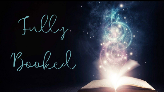 NarahQuinn's tweet photo. In this weeks #FullyBooked I am reviewing my April #BuddyReads :)
#Viper #HoldBackTheTide #Reviews #WillAndWork #WordPress https://t.co/aE9pj67npD https://t.co/kqZl6uuFFZ