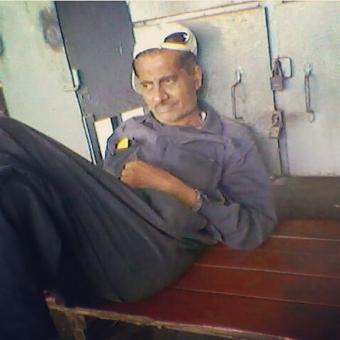 Onnaib tweet media